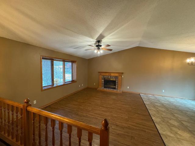 House for sale in Suburban Mobile Home Park, Little Falls