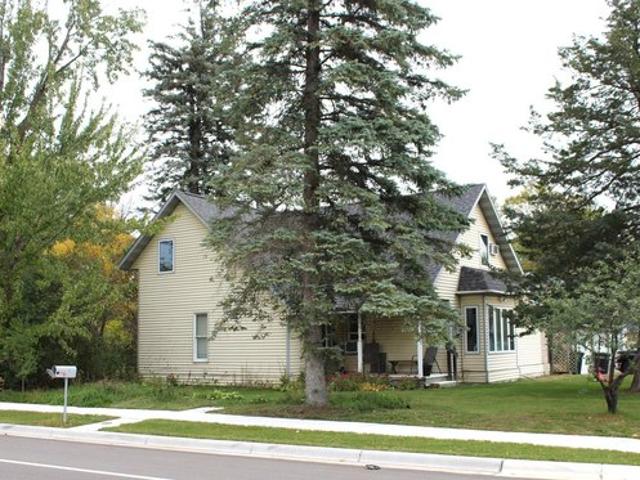 House for sale in Little Falls, Morrison County