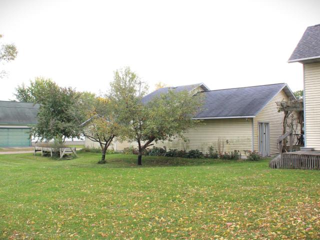 House for sale in Little Falls, Morrison County