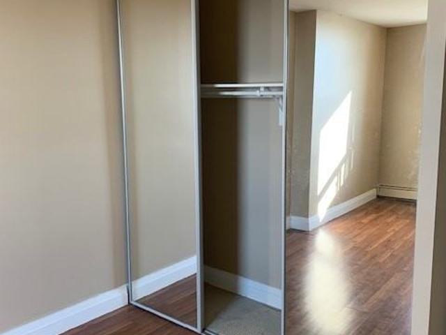 Apartment for rent in Guelph, Ontario