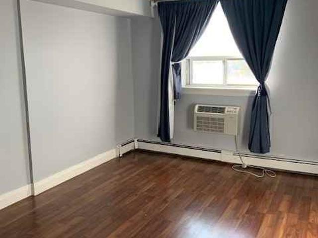 Apartment for rent in Guelph, Ontario