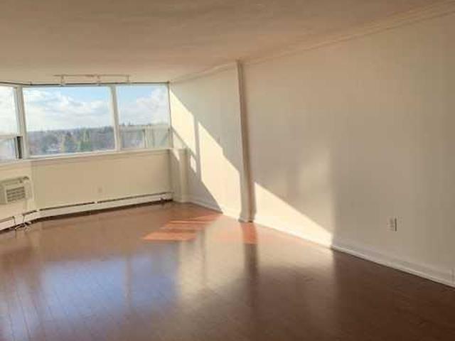 Apartment for rent in Guelph, Ontario