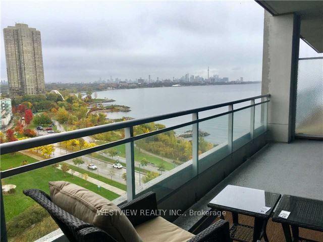 Condo for rent in Woburn, Ontario