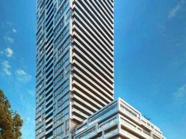 Condo for rent in Woburn, Ontario