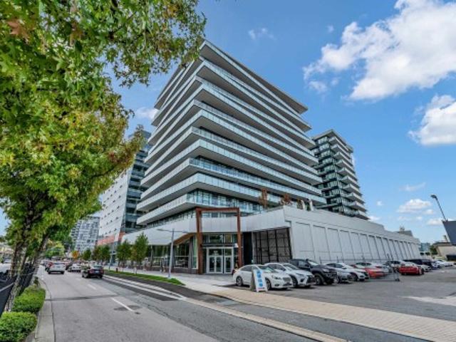 Property for sale in Richmond, British Columbia