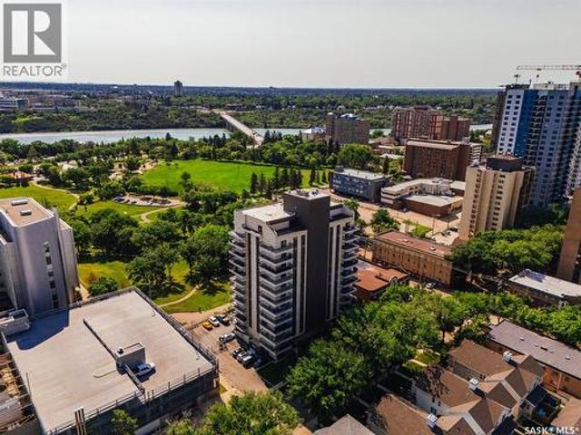 Condo for sale in Saskatoon, Saskatchewan