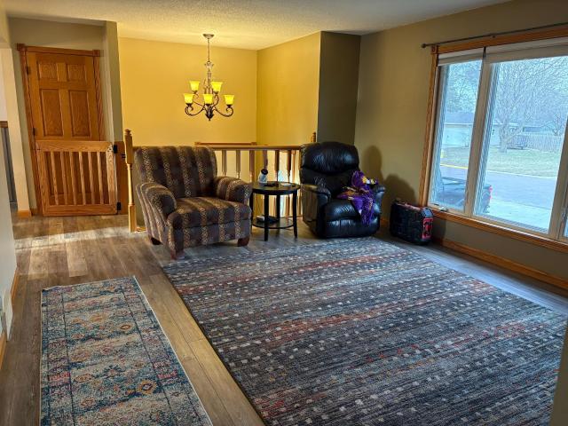 House for sale in Pipestone, Minnesota