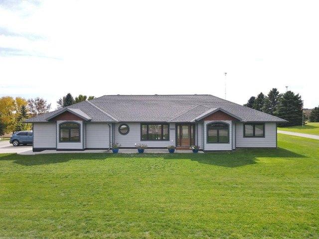 House for sale in Rugby, Pierce County
