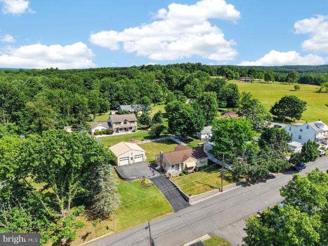 House for sale in Pennsylvania