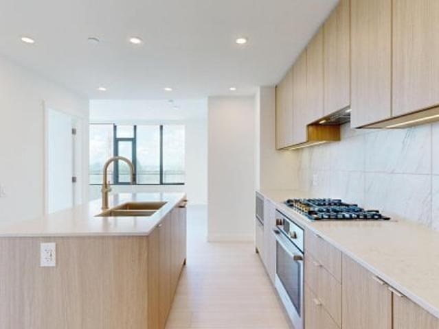 Apartment for sale in Coquitlam, British Columbia