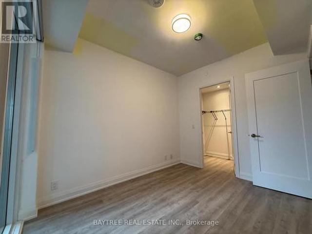 Property for rent in Woburn, Ontario