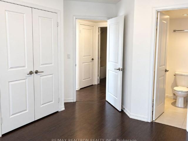 House for rent in Spadina—Fort York, Toronto