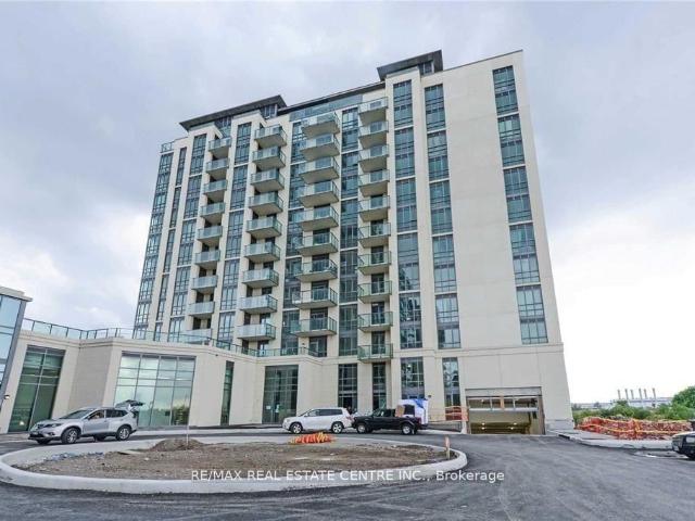 Condo for rent in Georgina, Ontario