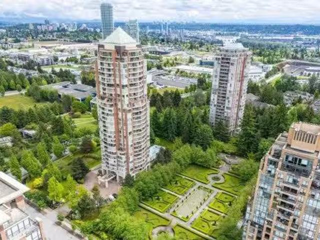 House for sale in Burnaby, British Columbia