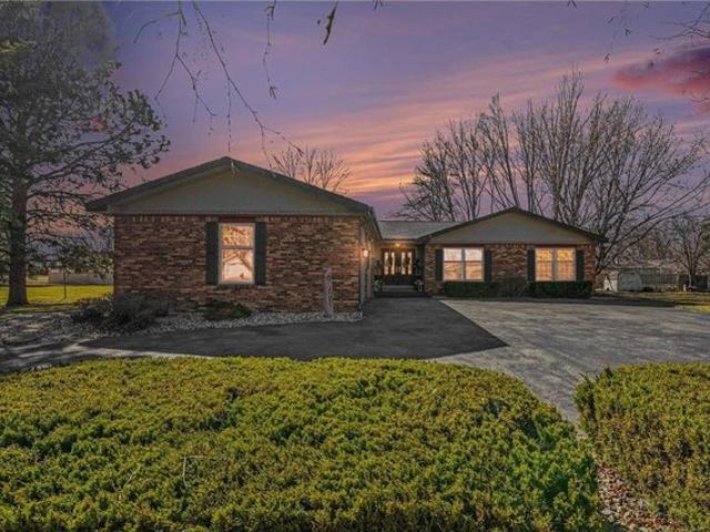 House for sale in Pipestone, Minnesota