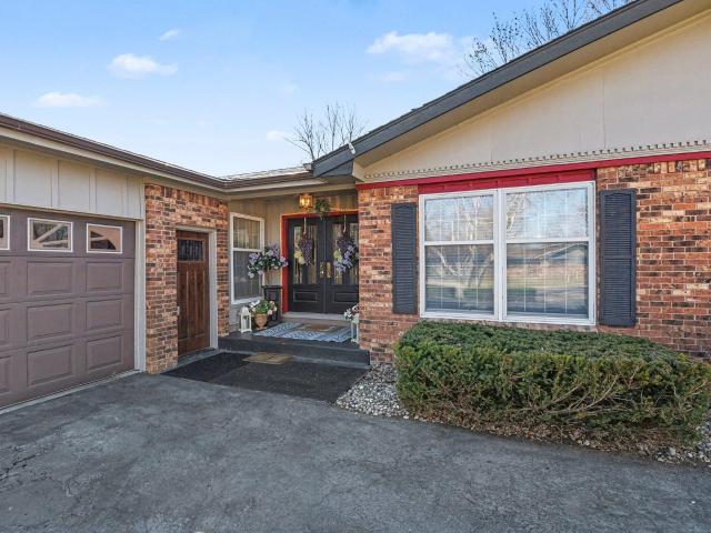 House for sale in Pipestone, Minnesota