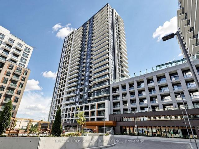 Condo for sale in York, Ontario