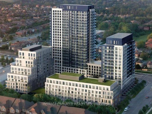 Condo for sale in Woburn, Ontario