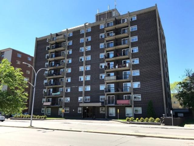 Property for rent in St. Leonard's, Quebec