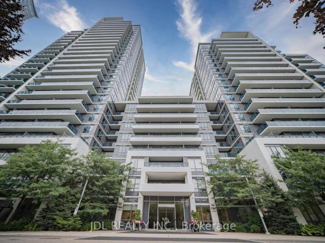 Condo for sale in York, Ontario