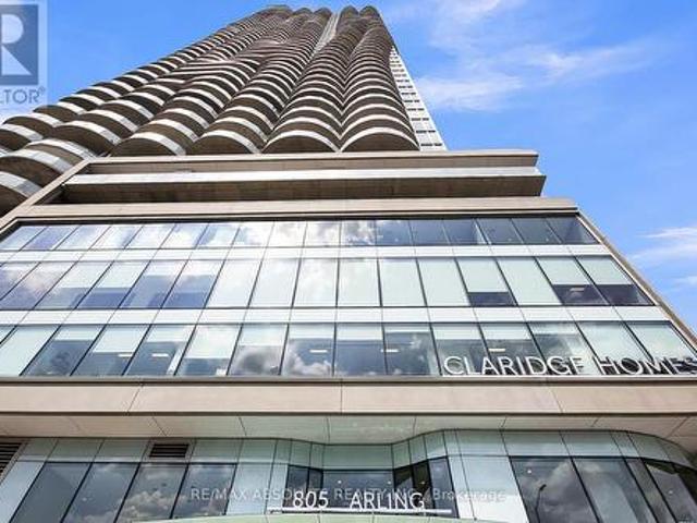 Condo for sale in Mulhurst Bay, Ontario