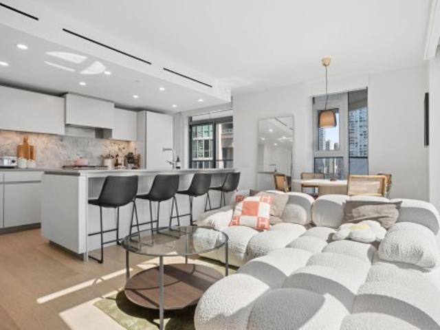 Property for sale in Downtown, Vancouver