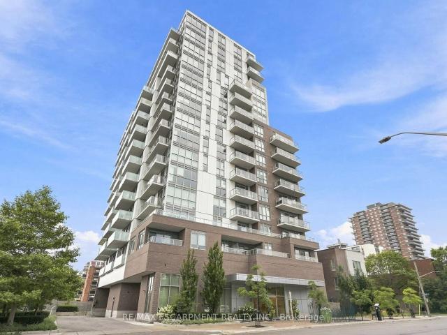 Condo for sale in Mississauga, Ontario