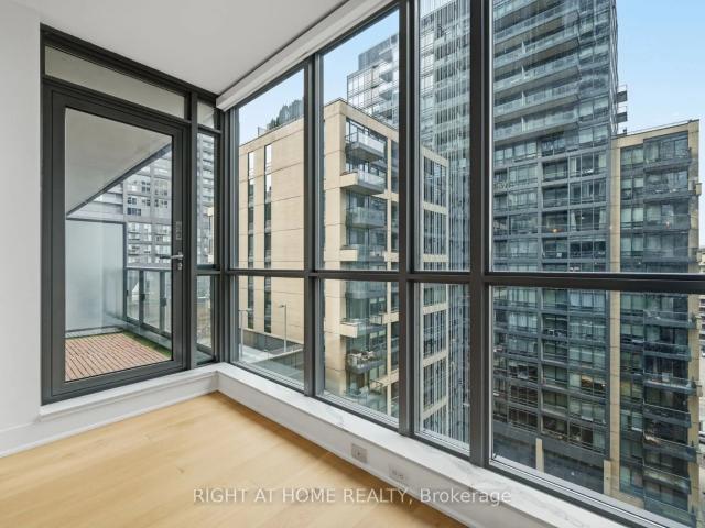 House for rent in Spadina—Fort York, Toronto