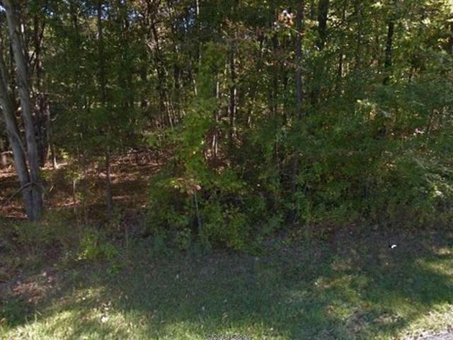 Land for sale in Pasadena, Maryland