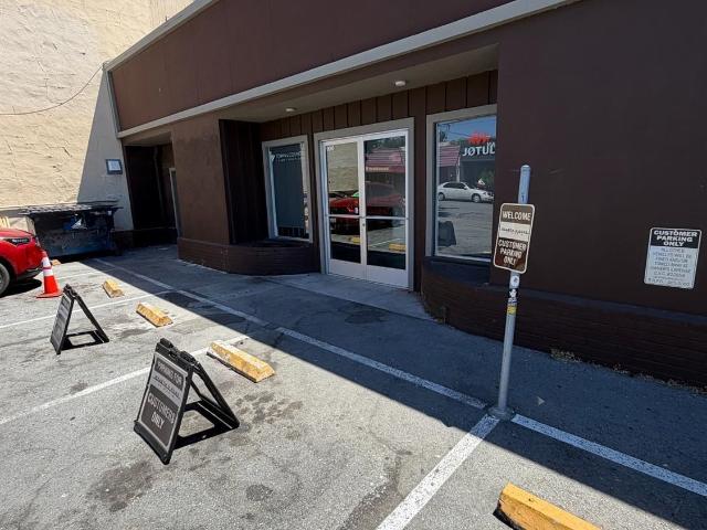 Property for rent in San Rafael, California