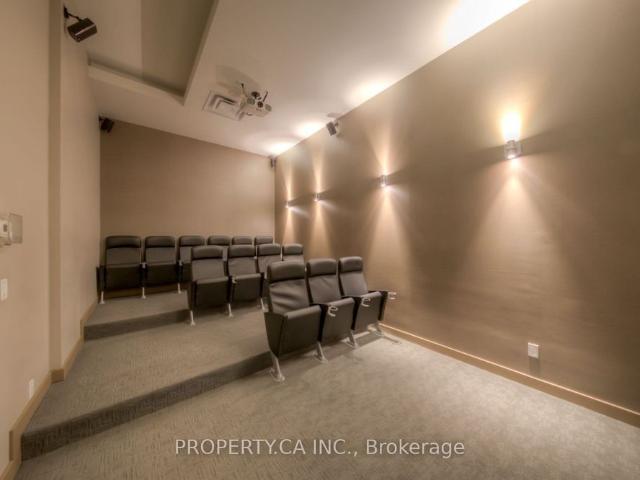 House for rent in Spadina—Fort York, Toronto