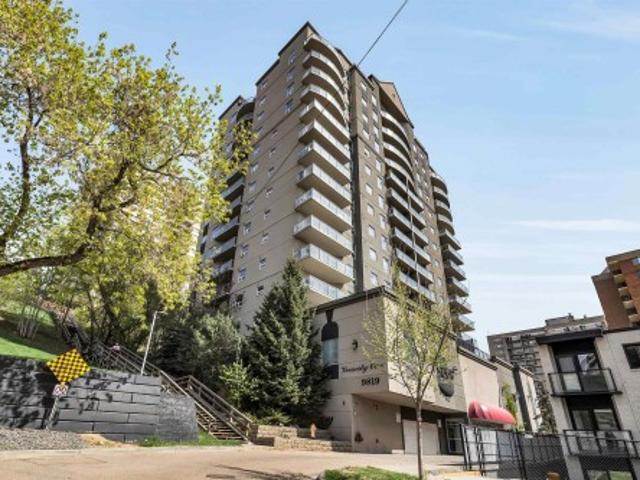 Condo for sale in Wedgewood, Alberta