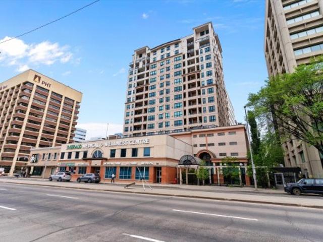 Condo for sale in Wedgewood, Alberta