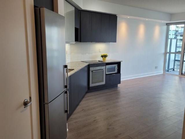 House for rent in Don Valley East, Toronto