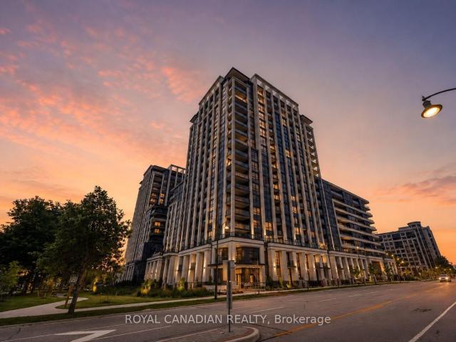 Condo for sale in York, Ontario