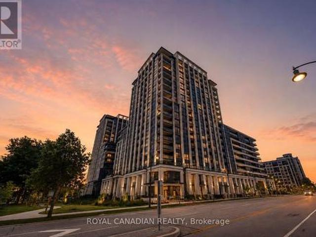Condo for sale in York, Ontario