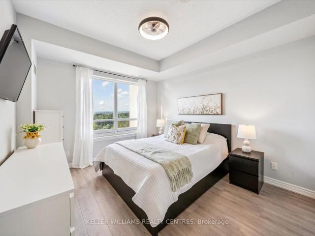 Condo for sale in York, Ontario