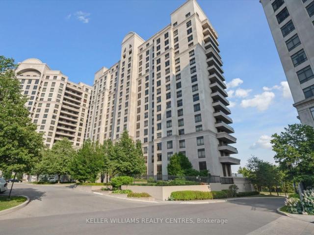Condo for sale in Woburn, Ontario