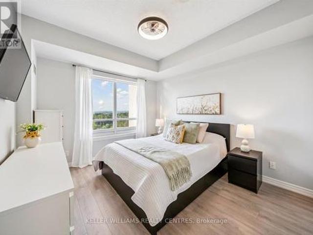 Condo for sale in York, Ontario