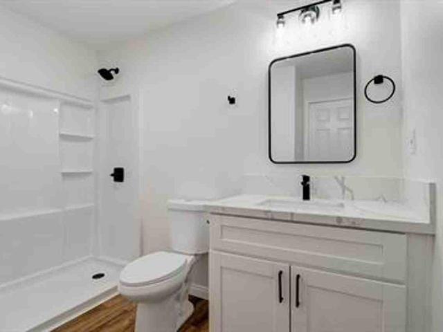 Apartment for rent in Imperial Beach, California
