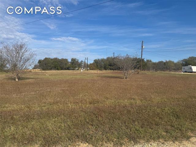 Property for sale in Lexington, Texas