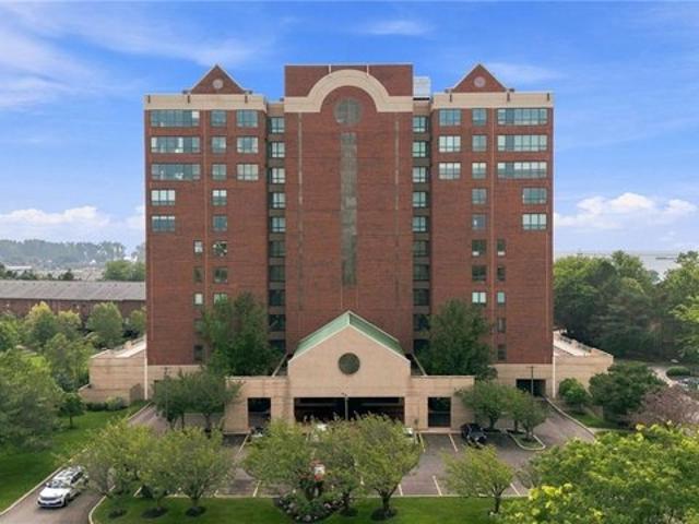 Condo for sale in Buffalo, Erie County