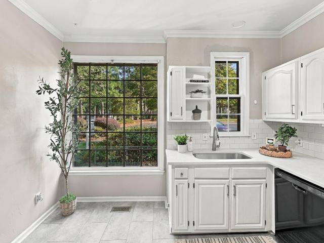Townhouse for sale in Wake, North Carolina