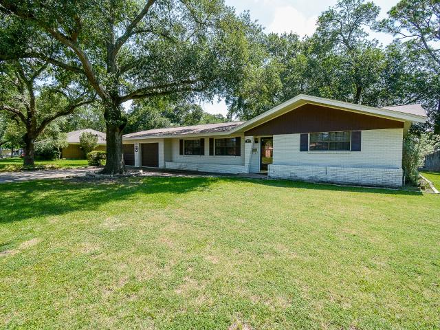 House for sale in Wharton, Texas