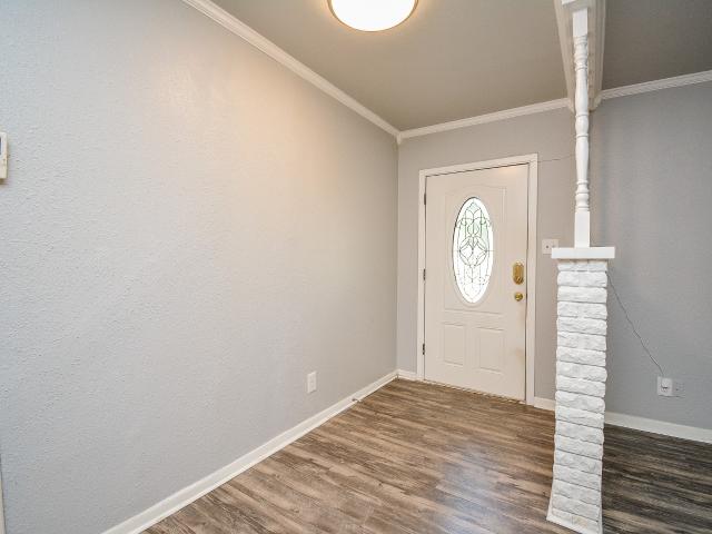 House for sale in Wharton, Texas