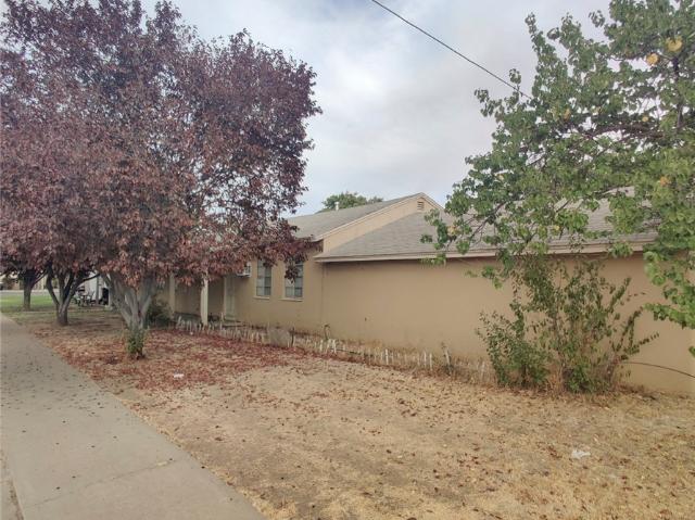 House for sale in Merced Park Apartments, Merced