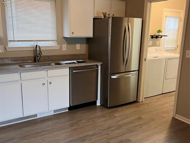 Property for rent in Michigan