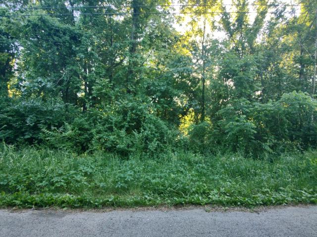 Land for sale in North Judson, Indiana