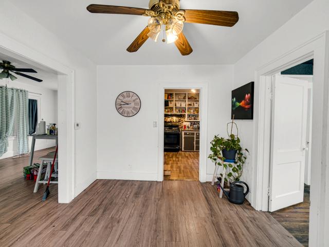 House for sale in Belvidere, Illinois