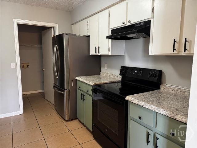 Property for rent in Allenhurst, Georgia